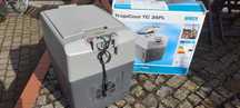 Lodówka  waeco TropiCool TC 35FL