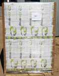 Folia do sianokiszonki Elite wrap 500mm 750mm 750 kiszonka bele