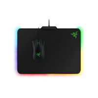 Razer Firefly V1 | Tapete de Rato RGB | NOVO