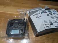 Пульт Radiomaster TX12 mk2 ELRS M2