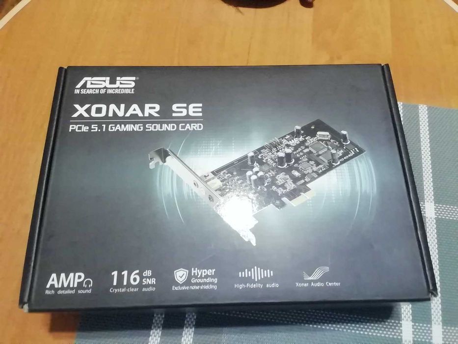 Сиситемний блок . Монітор. Комплектуючі.