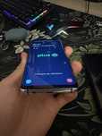 Samsung Galaxy S9 64GB 4GB RAM
