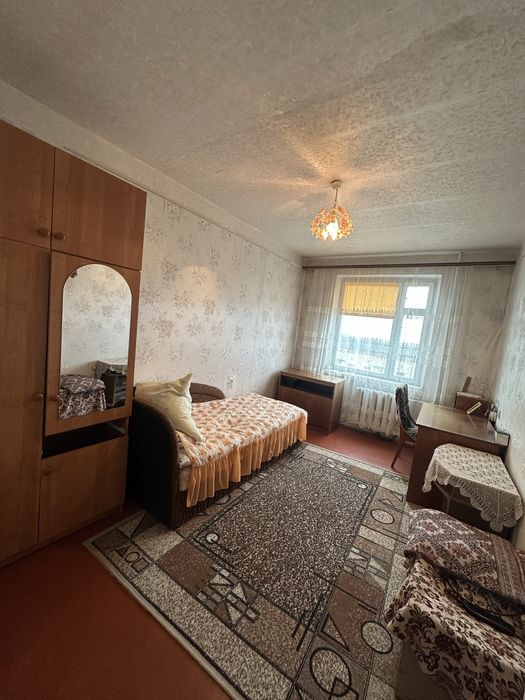 Оренда окремоі кімнати, 3500 грн