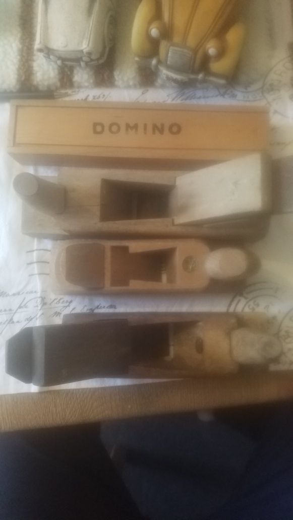 Super dekoracja Winnica.Barek skrzynia .Inne loft desing
