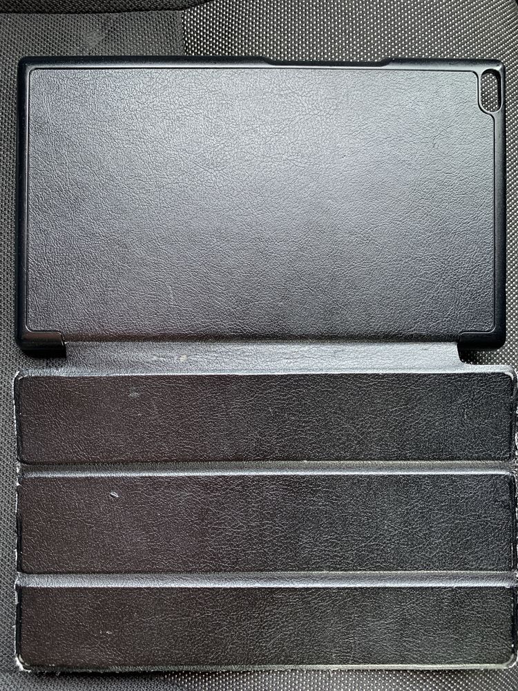 Lenovo TAB4 8 (TB-8504X)  LTE (GPS)