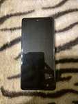 Samsung Galaxy A52s 5G