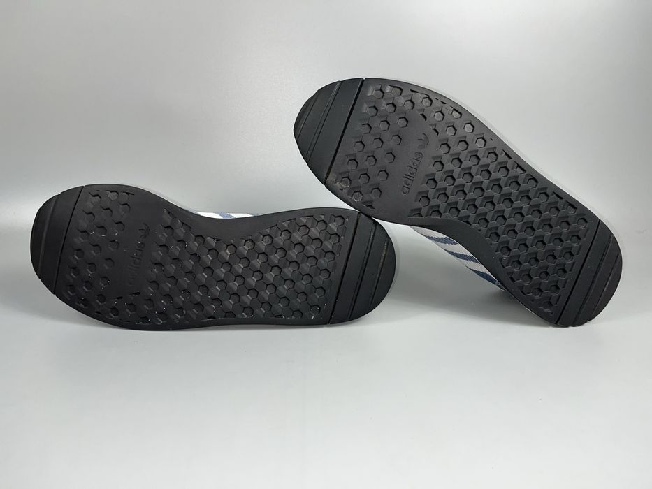 Кросівки Adidas Iniki 44 розмір (по устілці 28.5 см)