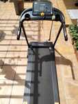 Vendo Bodytone DT12