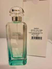 Hermes Un jardin sur la nil 100ml edt