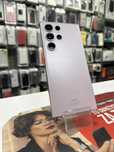 Samsung S23 Ultra 12/512GB | Gwarancja | Stan idealny