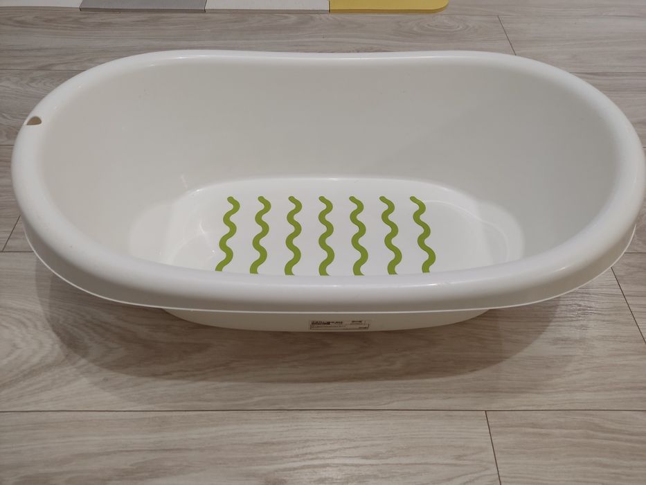 Wanna Ikea dla dzieci