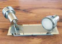 Lampa reflektorowa Trillo Inspire