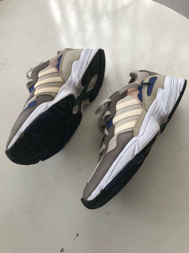 Sapatilhas Adidas