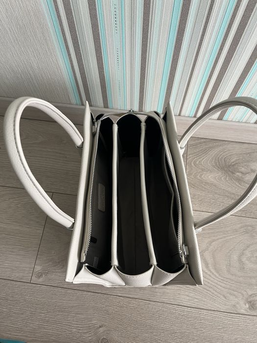 Продам сумку новую