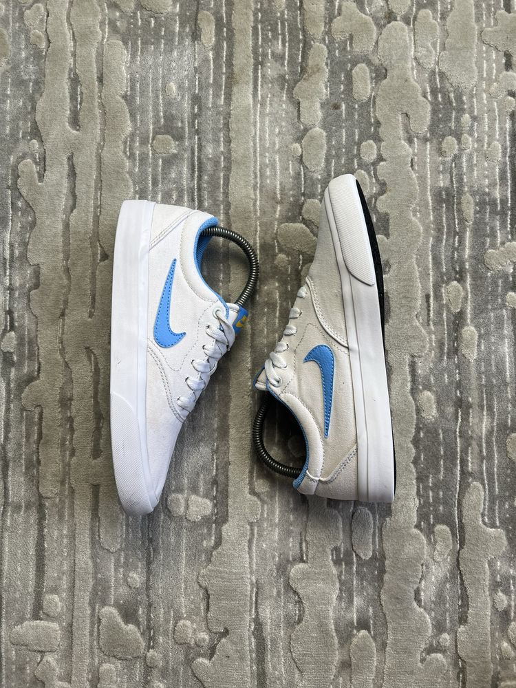 Nike sb кеди кросівки найк с б жіночі