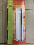 Selenia Garden Line lampa LED 4 sztuki lampa ogrodowa