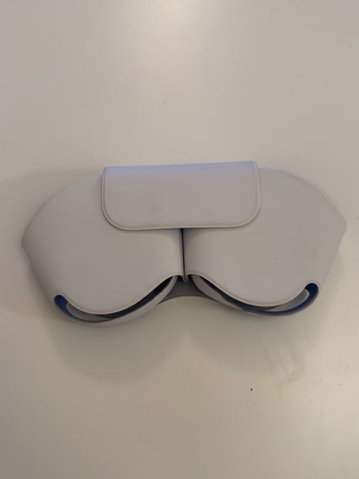 Чохол для Apple AirPods MAX
