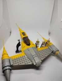 Lego 7660 star wars