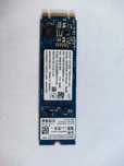 Dysk Intel optane memory M10 16 GB