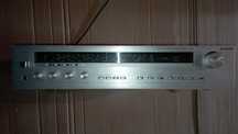 Amplituner UNITRA tosca 303
