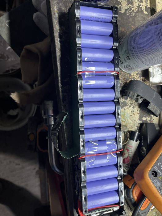 Электросамокат, електросамокат, самокат