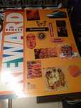Elementary Teacher's Book