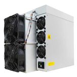 Bitmain Antminer L9 17.6 GH- Асик для майнинга криптовалют