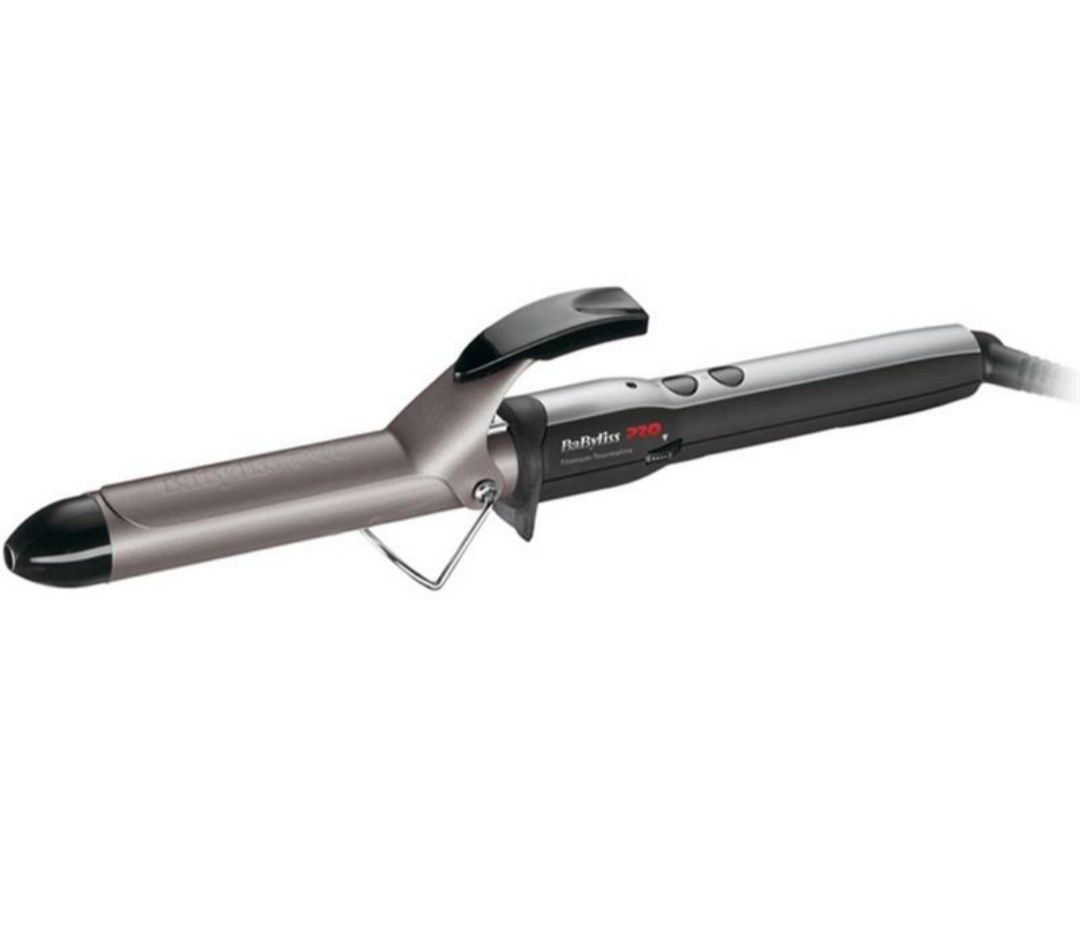 Плойка для укладки волос Babyliss Pro BAB2173TTE