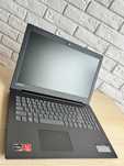 Lenovo IdeaPad 330  Ryzen 5 / 8GB / SSD 256GB – Idealny dla studenta