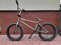 Rower BMX Cult..