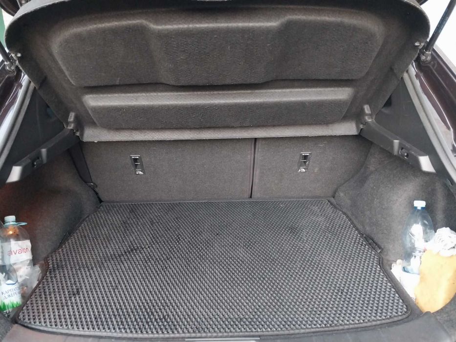 Nissan Qashqai•ACENTA