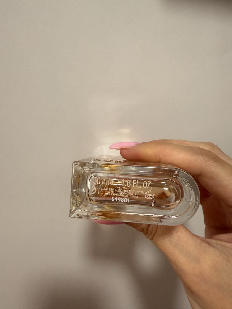 Burberry Her парфюм для неї