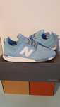 Buty nowe damskie sportowe New Balance rozmiar 37.5