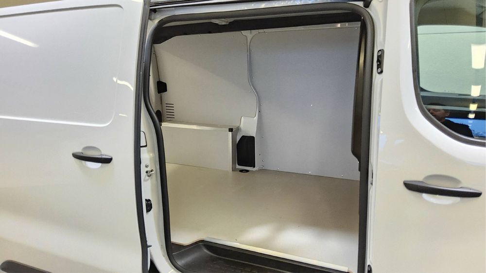 TRANSPORTES / MUDANÇAS / FRETES PREÇOS NEGOCIAVEIS
