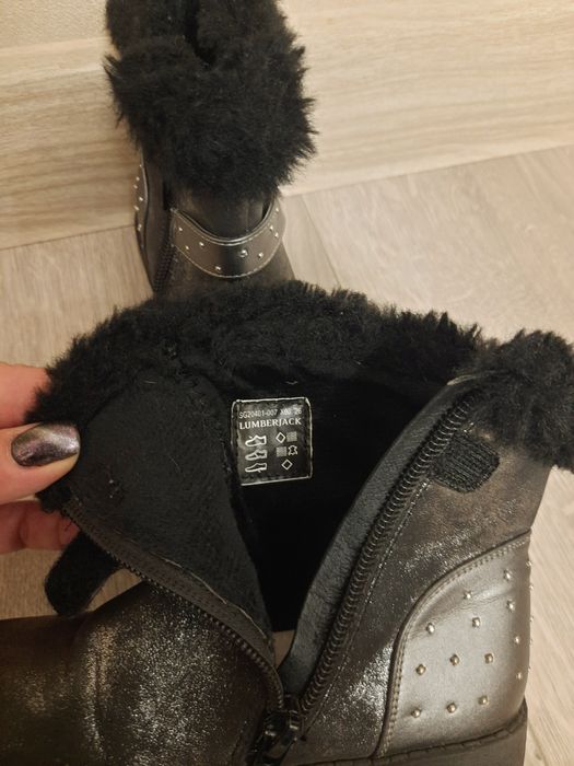 НОВЫЕ мокасины, кроссовки детские, тапочки, сапожки, ботинки