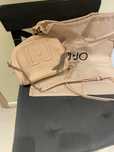 Torebka Liu jo Jeans