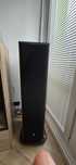 Kolumny Focal aria 948