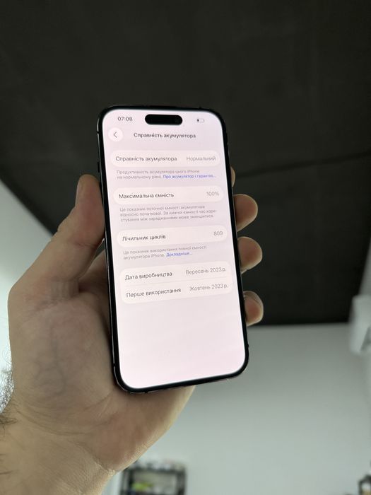 Apple iphone 15 128 gb Neverlock айфон 15 100%