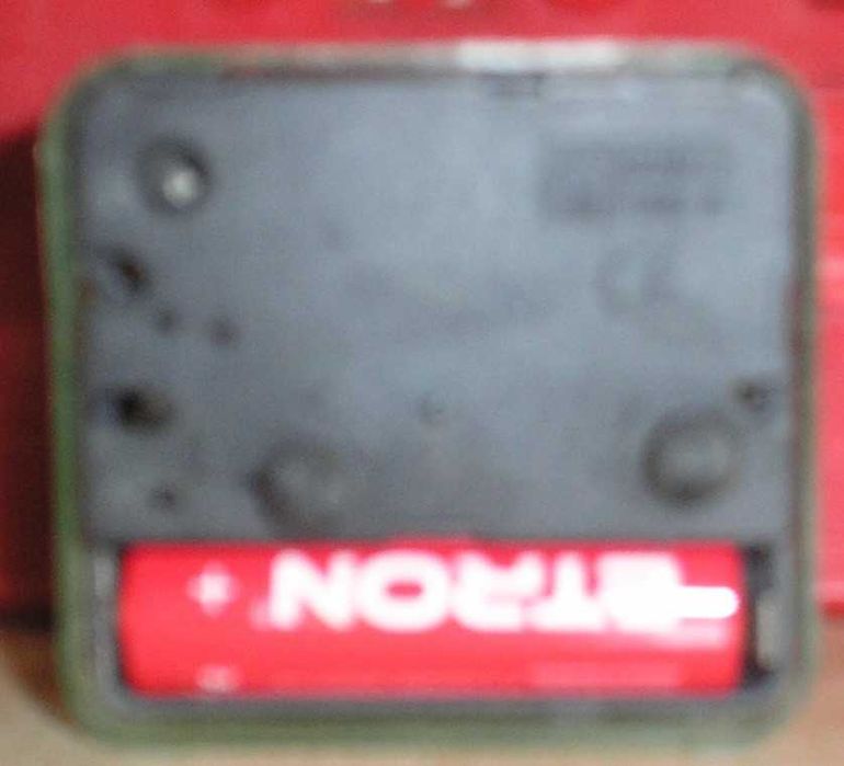 продається годинник