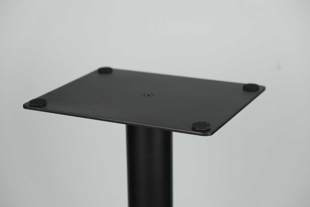 2x stand stojak stojaki podstawy pod kolumny głośniki podstawka 60cm