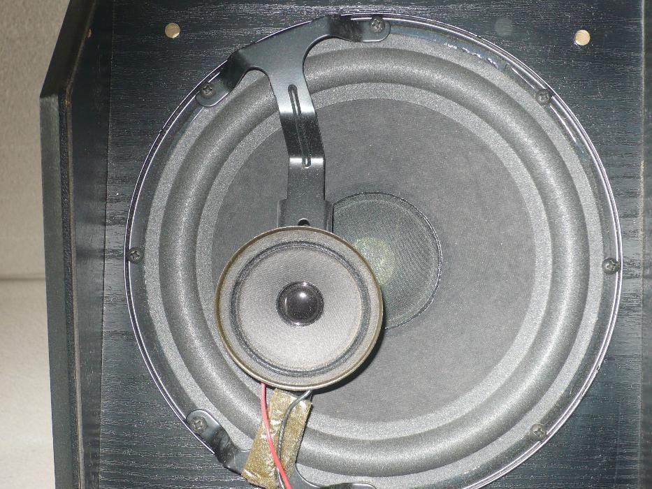 Bose 4.2