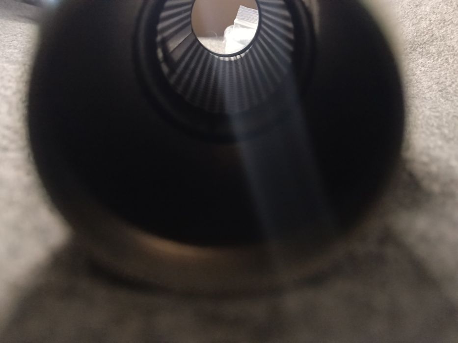 Вихлоп sc project прямоток