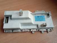 Плата стиральной машины Indesit