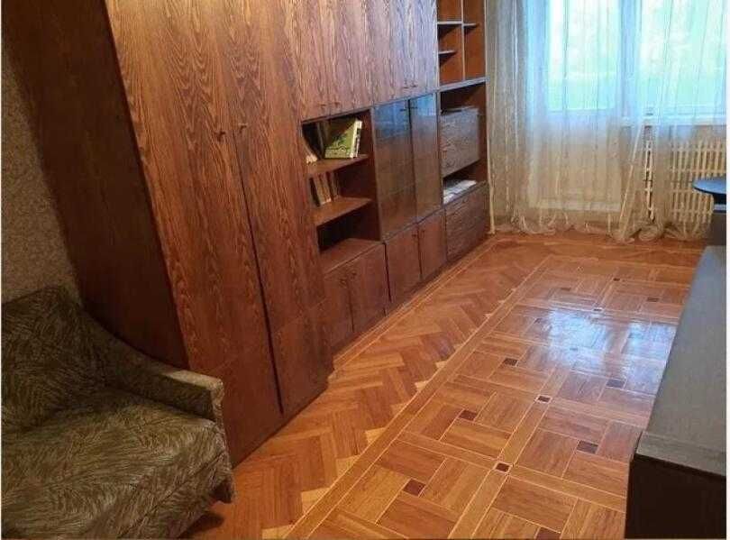 В продаже 1 комнатная квартира ХТЗ