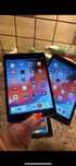 Tablet iPad Apple - 2 sztuki