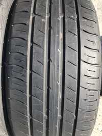 215/55R17R17 FALKEN Ziex ZE914a eCorun 2шт