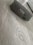Jbl charge 5 używany