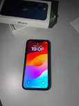 Iphone 11 64gb w stanie bardzo dobrym:)