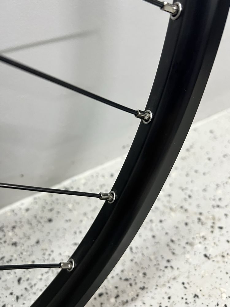 Koło rowerowe 28” 700C Nexus 7 Tarcza Centerlock