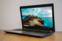 BIZNESOWY LENOVO ThinkPad E570 i5-7200u | 16 GB | 256 SSD | FHD